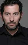 Nazareth Agopian