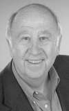 Earnie Philps