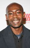 Sean Cory