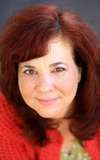Catherine Natale