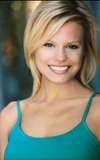 Katelynn Tilley