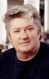 Peter King