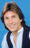Norman Saleet