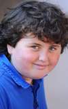 Grant Goodman
