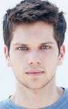 Nick Holmes