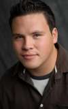 Jesse Wheeler