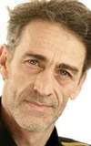 Stefan Elbaum
