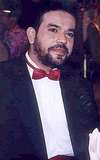 Sidi Oraza