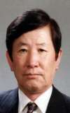 Raymond Kim Si-Hyeon