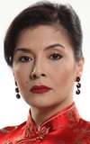 Bing Loyzaga