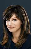 Maria Bartiromo