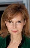 Sandy Kellerman