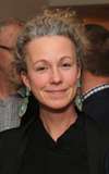 Heather Kleisner