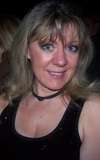 Penny Gibbs