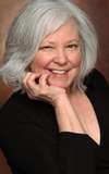 Kathi J. Moore