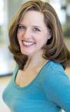 Emily Sutton-Smith
