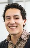 Christopher Attadia
