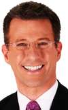Mike Hydeck