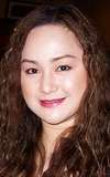 Priscilla Almeda
