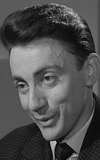 Serge Rousseau