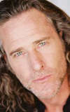 Tom Reynolds