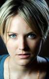 Brittany Krall