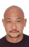 Jess Lapid Jr.