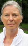 Sandra Seacat