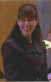 Renee Fishman