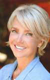 Leslie Merrill