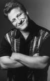 David Flick