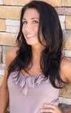Tina Borek