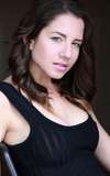 Erica LaRose