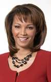Carolyn Clifford