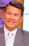 Stephen Clark