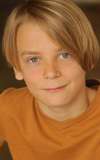 Ryan Ketzner