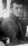 Victor Roma