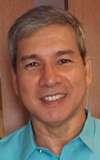 Dennis Roldan