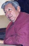 Jose N. Carreon
