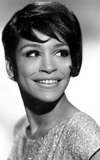 Freda Payne