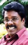 Balu Anand