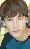 Brett Hill