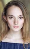 Christina Carrafiell