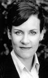 Kate Bowes Renna