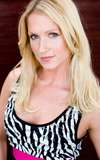 Michelle Brew