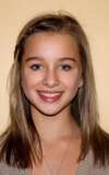 Erin Pitt