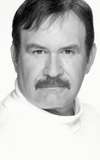 Allen Boudreaux