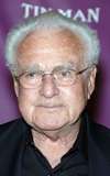 Robert Halmi Sr.