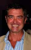 Bob Gosse