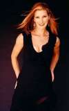 Deborah Rawlings